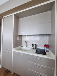 Mieszkanie 51 m² - Szeryf Chimsziaszwili, Batumi, Gruzja