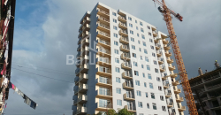 Mieszkanie 5-комн 86.3 m² - Michaił Dżawachiszwili, Batumi