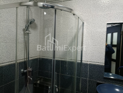 Mieszkanie 33.5 m² - Jusuf Kobaladze, Batumi, Gruzja