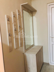 Mieszkanie 43 m² - Grigola Lortkipanidze, Batumi, Gruzja