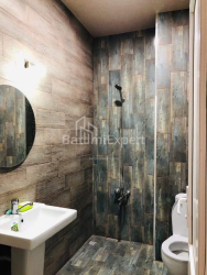 Mieszkanie 43 m² - Grigola Lortkipanidze, Batumi, Gruzja