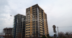 Mieszkanie 3-комн 72.5 m² - Lecha i Marii Kaczyńskich, Batumi