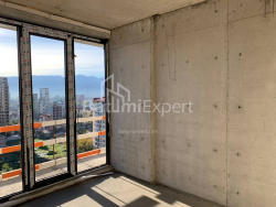 Mieszkanie 2-комн 45.6 m² - Szałwa Inasaridze, Batumi