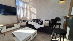 Mieszkanie 3-комн 86 m² - Tbel-Abuseridze, Batumi