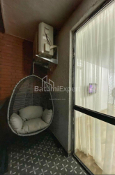 Mieszkanie 160 m² - Nikołoz Barataszwili, Batumi, Gruzja