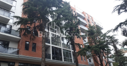 Mieszkanie 4-комн 160 m² - Nikołoz Barataszwili, Batumi