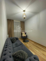 Mieszkanie 160 m² - Nikołoz Barataszwili, Batumi, Gruzja