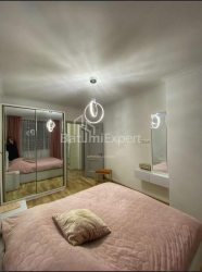 Mieszkanie 160 m² - Nikołoz Barataszwili, Batumi, Gruzja
