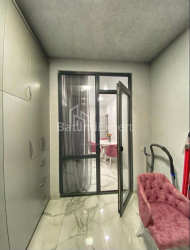 Mieszkanie 160 m² - Nikołoz Barataszwili, Batumi, Gruzja