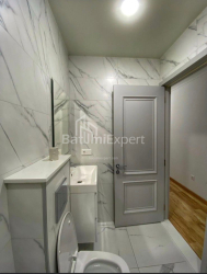 Mieszkanie 160 m² - Nikołoz Barataszwili, Batumi, Gruzja