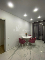 Mieszkanie 160 m² - Nikołoz Barataszwili, Batumi, Gruzja
