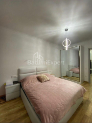 Mieszkanie 160 m² - Nikołoz Barataszwili, Batumi, Gruzja