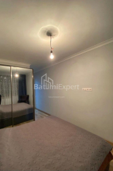 Mieszkanie 160 m² - Nikołoz Barataszwili, Batumi, Gruzja