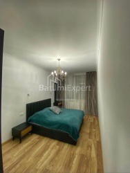 Mieszkanie 160 m² - Nikołoz Barataszwili, Batumi, Gruzja