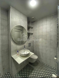 Mieszkanie 160 m² - Nikołoz Barataszwili, Batumi, Gruzja