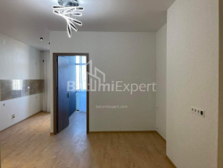 Mieszkanie 2-комн 45 m² - Tbel-Abuseridze, Batumi