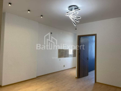 Mieszkanie 2-комн 45 m² - Tbel-Abuseridze, Batumi