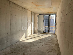 Mieszkanie 28.1 m² - Szałwa Inasaridze, Batumi, Gruzja