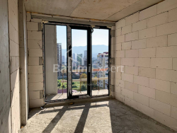 Mieszkanie 28.1 m² - Szałwa Inasaridze, Batumi, Gruzja