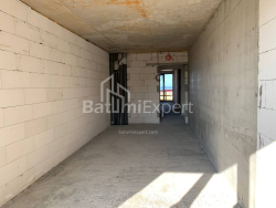 Mieszkanie 28.1 m² - Szałwa Inasaridze, Batumi, Gruzja