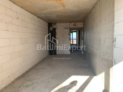 Mieszkanie 28.1 m² - Szałwa Inasaridze, Batumi, Gruzja