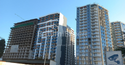 Mieszkanie 2-комн 56.8 m² - Lecha i Marii Kaczyńskich, Batumi
