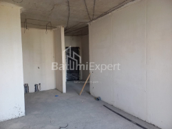 Mieszkanie 56.8 m² - Lecha i Marii Kaczyńskich, Batumi, Gruzja