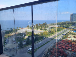 Mieszkanie 56.8 m² - Lecha i Marii Kaczyńskich, Batumi, Gruzja
