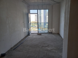 Mieszkanie 56.8 m² - Lecha i Marii Kaczyńskich, Batumi, Gruzja