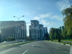 Mieszkanie 56.8 m² - Lecha i Marii Kaczyńskich, Batumi, Gruzja