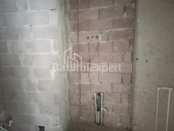 Mieszkanie 56.8 m² - Lecha i Marii Kaczyńskich, Batumi, Gruzja