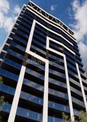 Mieszkanie 2-комн 56.8 m² - Lecha i Marii Kaczyńskich, Batumi