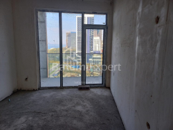 Mieszkanie 56.8 m² - Lecha i Marii Kaczyńskich, Batumi, Gruzja