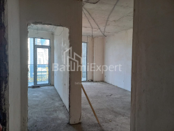Mieszkanie 56.8 m² - Lecha i Marii Kaczyńskich, Batumi, Gruzja