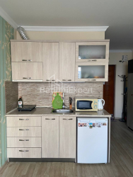 Mieszkanie 30 m² - Szeryf Chimsziaszwili, Batumi, Gruzja
