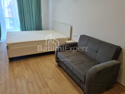 Mieszkanie 33 m² - Lecha i Marii Kaczyńskich, Batumi, Gruzja