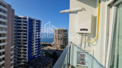 Mieszkanie 33 m² - Lecha i Marii Kaczyńskich, Batumi, Gruzja