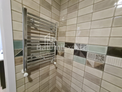 Mieszkanie 33 m² - Lecha i Marii Kaczyńskich, Batumi, Gruzja
