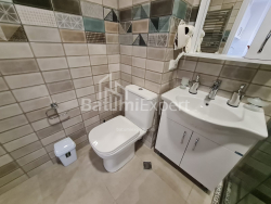Mieszkanie 33 m² - Lecha i Marii Kaczyńskich, Batumi, Gruzja