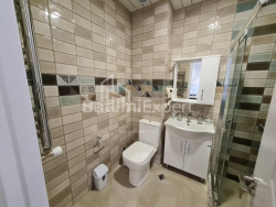 Mieszkanie 33 m² - Lecha i Marii Kaczyńskich, Batumi, Gruzja