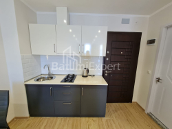 Mieszkanie 33 m² - Lecha i Marii Kaczyńskich, Batumi, Gruzja