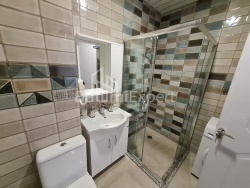 Mieszkanie 33 m² - Lecha i Marii Kaczyńskich, Batumi, Gruzja