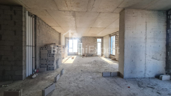 Mieszkanie 85.5 m² - Ekvtime Takaishvili, Batumi, Gruzja