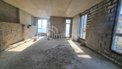 Mieszkanie 85.5 m² - Ekvtime Takaishvili, Batumi, Gruzja