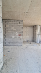 Mieszkanie 85.5 m² - Ekvtime Takaishvili, Batumi, Gruzja