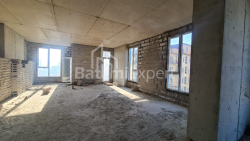 Mieszkanie 85.5 m² - Ekvtime Takaishvili, Batumi, Gruzja
