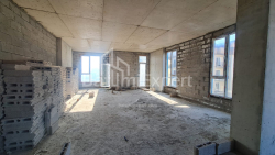 Mieszkanie 85.5 m² - Ekvtime Takaishvili, Batumi, Gruzja
