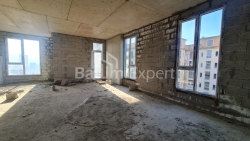 Mieszkanie 85.5 m² - Ekvtime Takaishvili, Batumi, Gruzja
