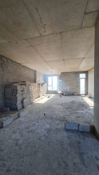 Mieszkanie 85.5 m² - Ekvtime Takaishvili, Batumi, Gruzja