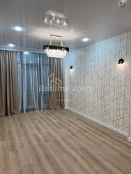 Mieszkanie 3-комн 55 m² - Aleja Bohaterów, Batumi